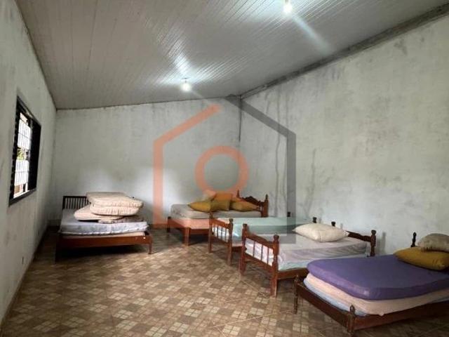 Sítio / Chácara para Venda em Araraquara/SP Chácara Flora Araraquara 1 Quartos