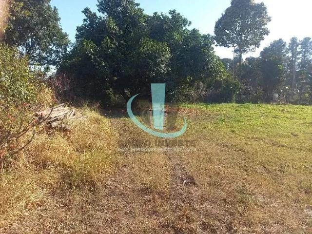Sítio / Chácara para Venda em Araraquara/SP Chácara Flora Araraquara 1 Quartos
