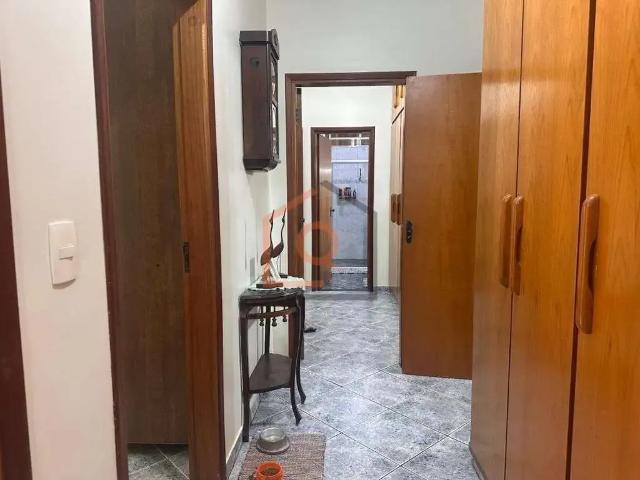Sítio / Chácara para Venda em Araraquara/SP Chácara Flora Araraquara 3 Quartos