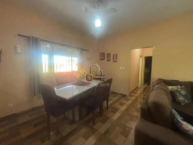 Sítio / Chácara para Venda em Araraquara/SP Portal das Laranjeiras 2 Quartos
