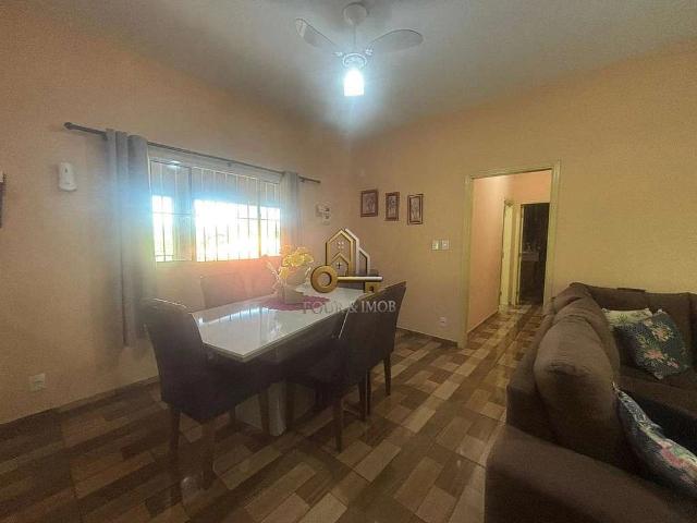 Sítio / Chácara para Venda em Araraquara/SP Portal das Laranjeiras 2 Quartos