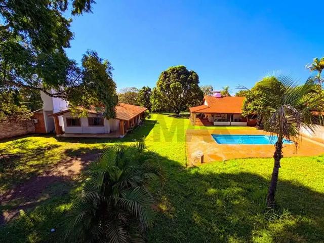 Sítio / Chácara para Venda em Araras/SP Chácaras Granja São Francisco 4 Quartos