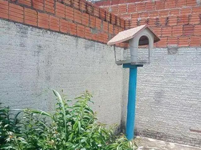 Sítio / Chácara para Venda em Araras/SP Jardim Cambuí