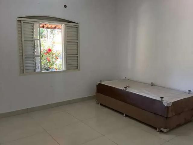 Sítio / Chácara para Venda em Araras/SP Jardim dos Ypês 3 Quartos