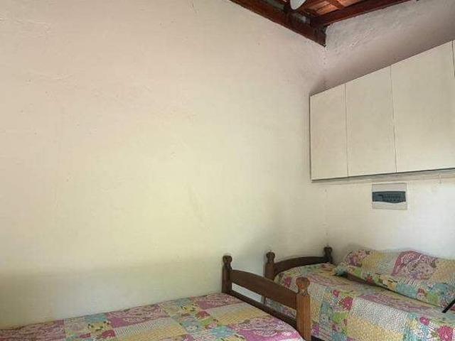 Sítio / Chácara para Venda em Araras/SP Residencial Santa Mônica 1 Quartos