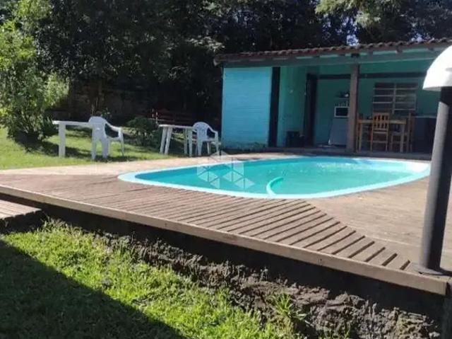 Sítio / Chácara para Venda em Araricá/RS Centro
