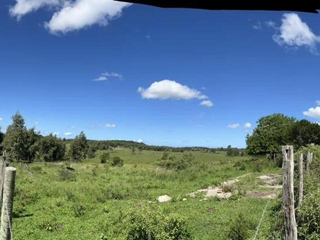 Sítio / Chácara para Venda em Araruama/RJ Área Rural de Araruama