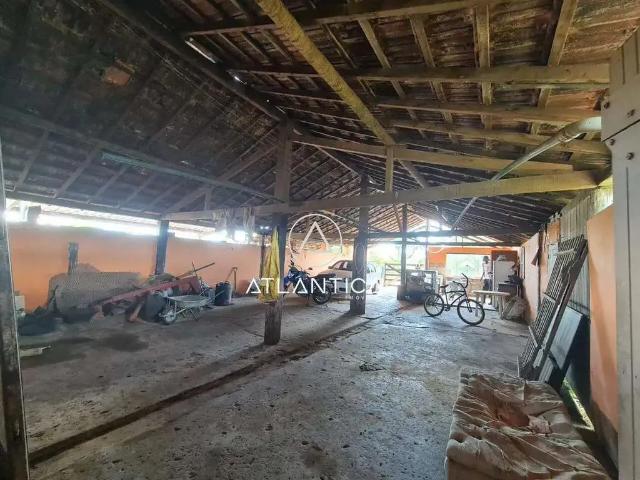 Sítio / Chácara para Venda em Araruama/RJ Iguabinha