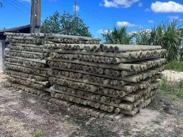 Sítio / Chácara para Venda em Araruama/RJ Monte Belo 2 Quartos