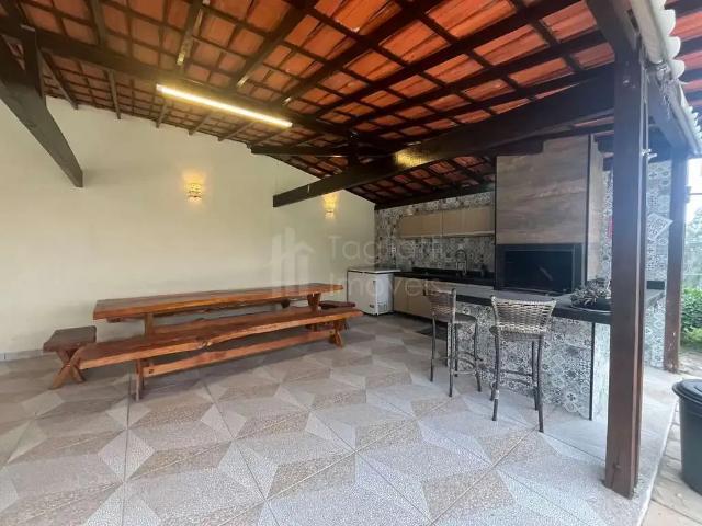 Sítio / Chácara para Venda em Araruama/RJ Ponte dos Leites 5 Quartos