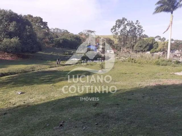 Sítio / Chácara para Venda em Araruama/RJ São Vicente de Paula 2 Quartos
