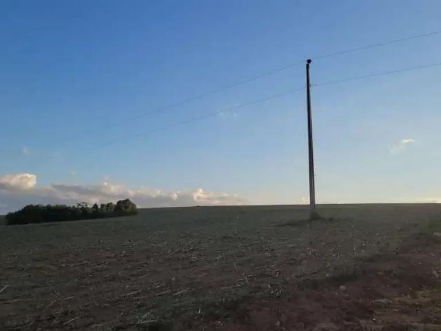 Sítio / Chácara para Venda em Araxá/MG Área Rural de Araxá