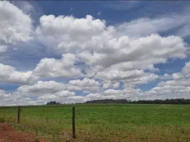 Sítio / Chácara para Venda em Araxá/MG Área Rural de Araxá