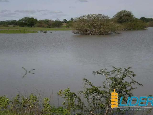 Sítio / Chácara para Venda em Araxá/MG Conjunto Habitacional Boa Vista
