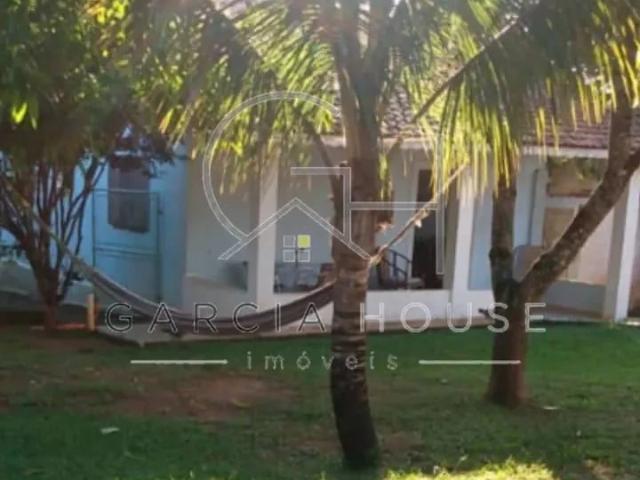 Sítio / Chácara para Venda em Arceburgo/MG Centro 2 Quartos