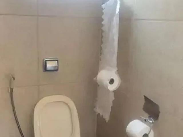 Sítio / Chácara para Venda em Arealva/SP Marilândia 2 Quartos