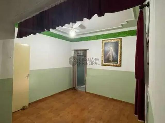 Sítio / Chácara para Venda em Arealva/SP Centro 2 Quartos