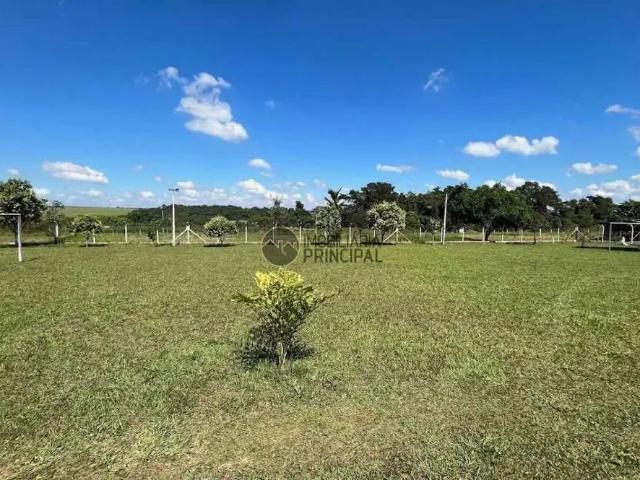 Sítio / Chácara para Venda em Arealva/SP Centro 3 Quartos