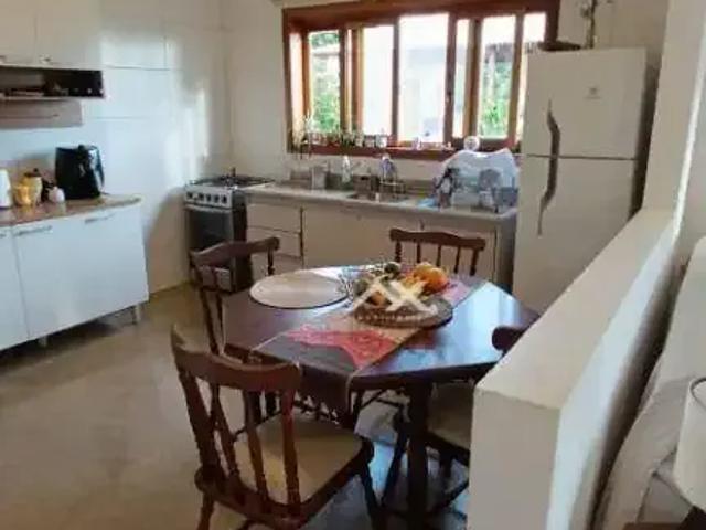 Sítio / Chácara para Venda em Arealva/SP Jardim Vitória 2 Quartos