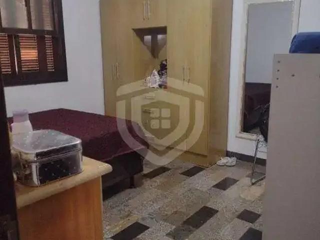 Sítio / Chácara para Venda em Arealva/SP Residencial San Francisco 2 Quartos