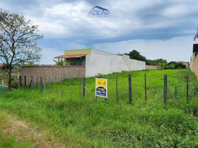 Sítio / Chácara para Venda em Arealva/SP Santa Izabel