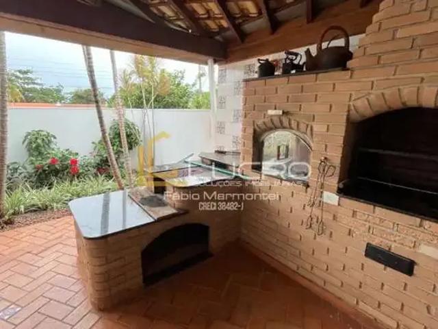 Sítio / Chácara para Venda em Arealva/SP Zona Rural 3 Quartos