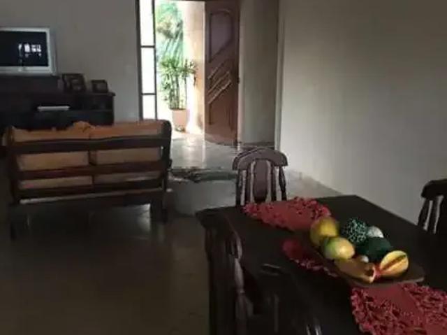Sítio / Chácara para Venda em Arealva/SP Zona Rural 3 Quartos