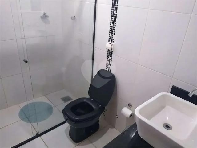 Sítio / Chácara para Venda em Arealva/SP Zona Rural 3 Quartos