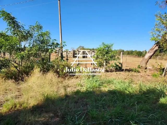 Sítio / Chácara para Venda em Arealva/SP Zona Rural 3 Quartos