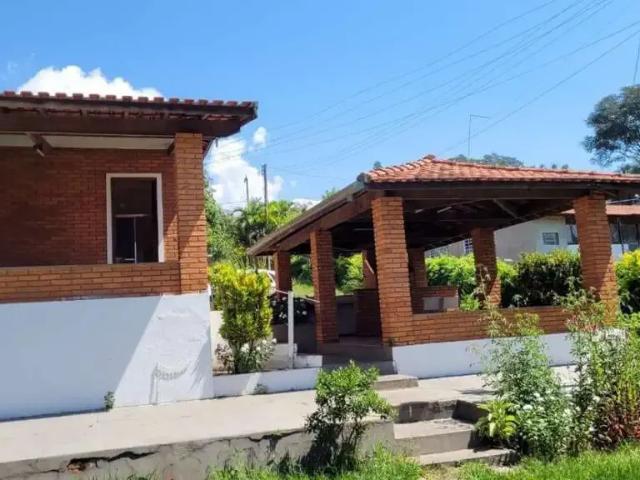 Sítio / Chácara para Venda em Arealva/SP Zona Rural