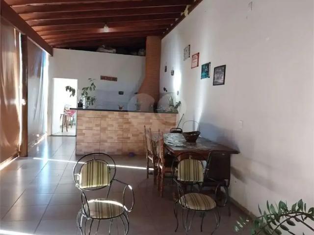 Sítio / Chácara para Venda em Arealva/SP Zona Rural 2 Quartos