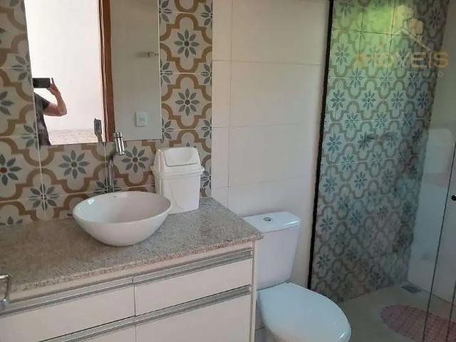 Sítio / Chácara para Venda em Arealva/SP Zona Rural