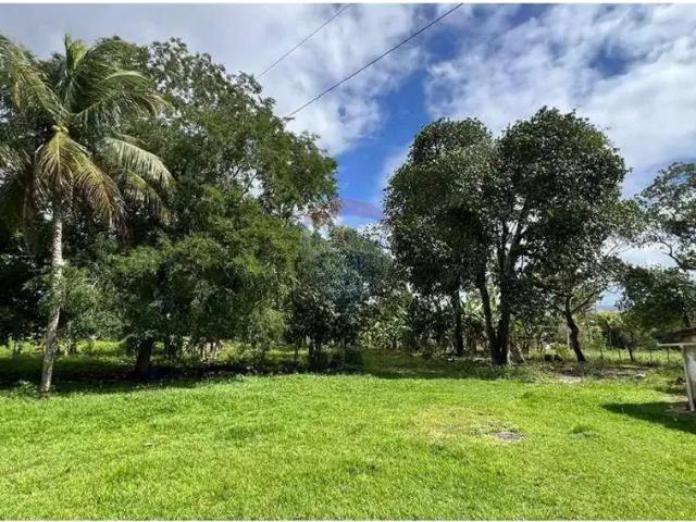 Sítio / Chácara para Venda em Areia Branca/SE Centro 2 Quartos