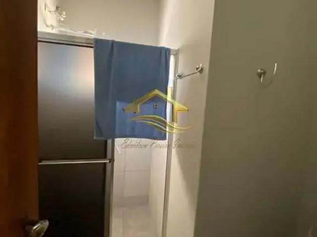 Sítio / Chácara para Venda em Assaí/PR Zona Rural 2 Quartos