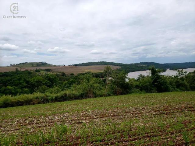 Sítio / Chácara para Venda em Assaí/PR Centro
