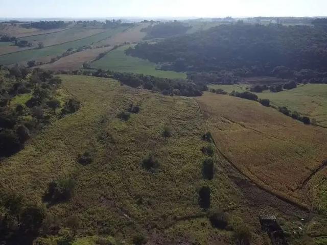 Sítio / Chácara para Venda em Assaí/PR Centro
