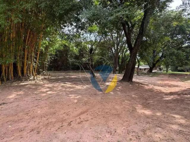 Sítio / Chácara para Venda em Assis/SP Área Rural de Assis 3 Quartos