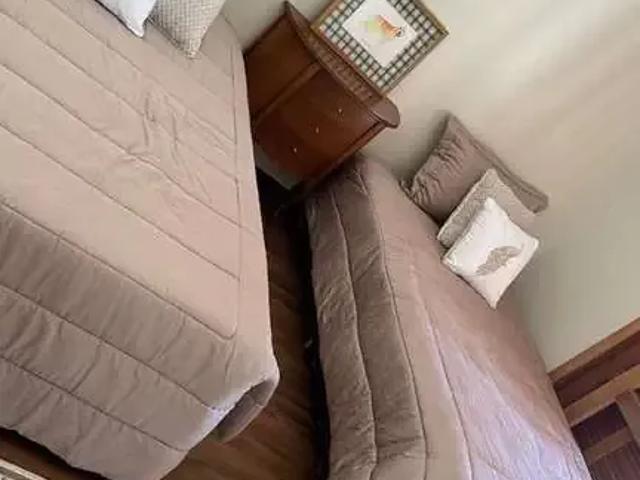 Sítio / Chácara para Venda em Assis/SP Quinta dos Flamboyants 3 Quartos
