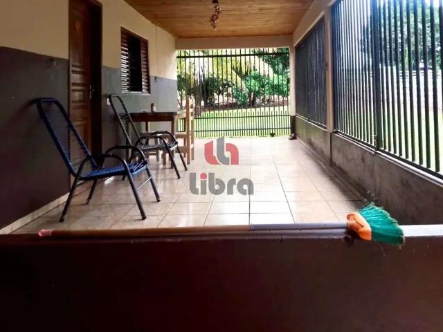 Sítio / Chácara para Venda em Atalaia/PR Zona Rural