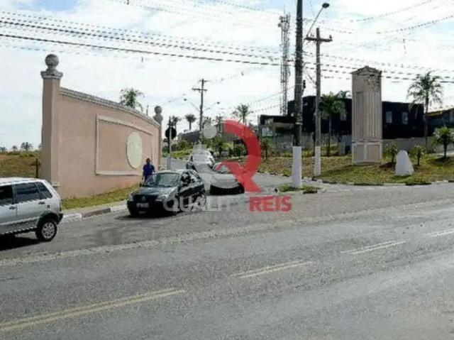 Sítio / Chácara para Venda em Atibaia/SP Nova Cerejeira