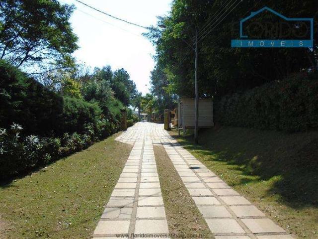 Sítio / Chácara para Venda em Atibaia/SP Bairro dos Pires 20 Quartos