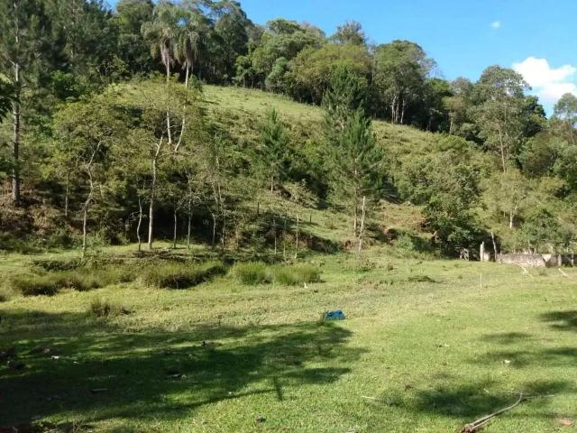 Sítio / Chácara para Venda em Atibaia/SP Campininha 2 Quartos