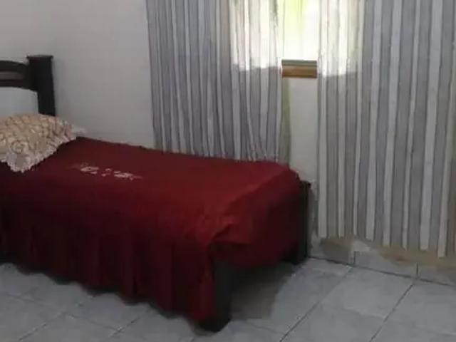 Sítio / Chácara para Venda em Atibaia/SP Guaxinduva 3 Quartos