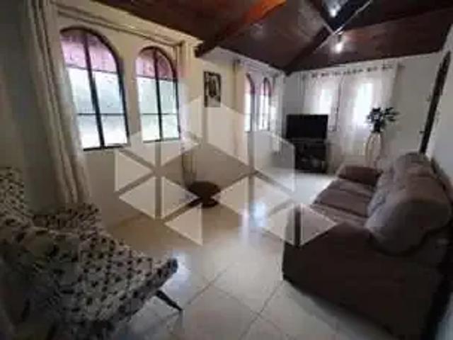 Sítio / Chácara para Venda em Atibaia/SP Jardim Centenário 3 Quartos