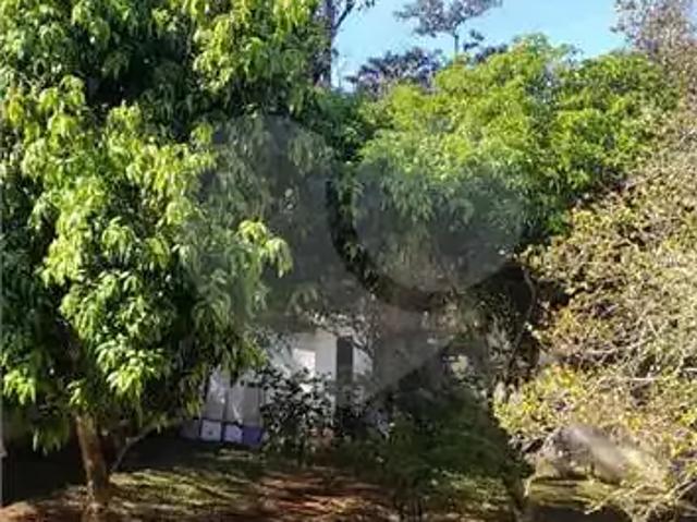 Sítio / Chácara para Venda em Atibaia/SP Jardim Estância Brasil 3 Quartos