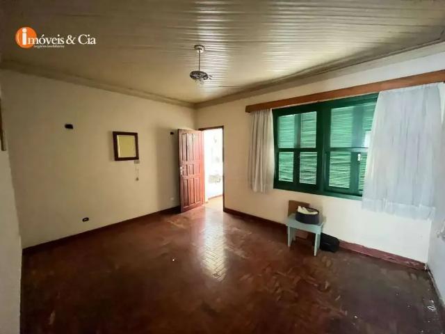 Sítio / Chácara para Venda em Atibaia/SP Jardim Estância Brasil 3 Quartos