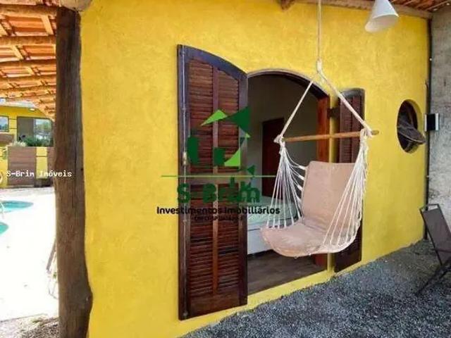 Sítio / Chácara para Venda em Atibaia/SP Jardim Estância Brasil 4 Quartos