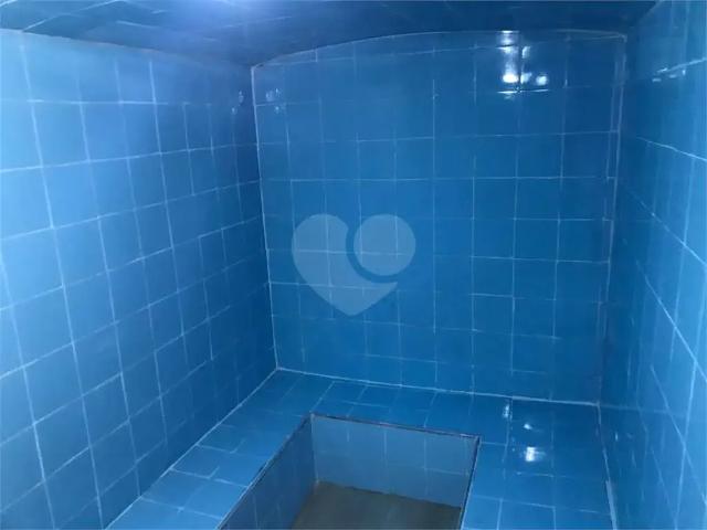 Sítio / Chácara para Venda em Atibaia/SP Jardim Estância Brasil 4 Quartos
