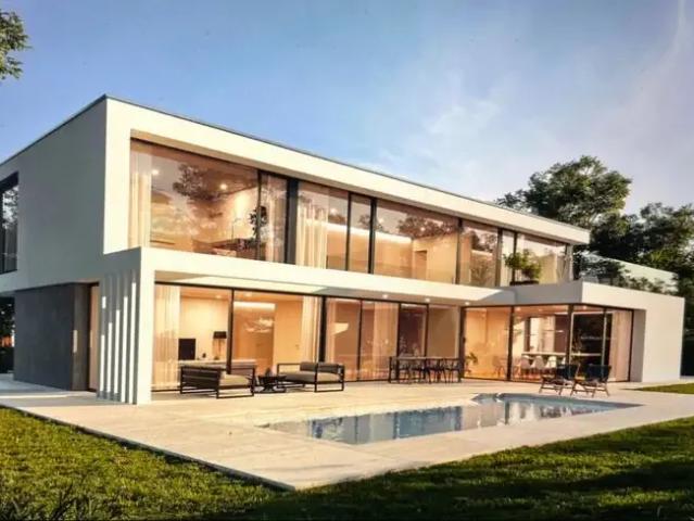 Sítio / Chácara para Venda em Atibaia/SP Portão 3 Quartos