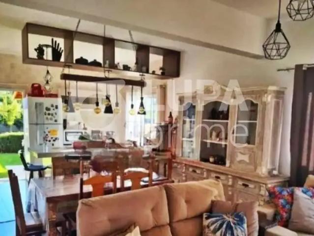 Sítio / Chácara para Venda em Atibaia/SP Portão 3 Quartos